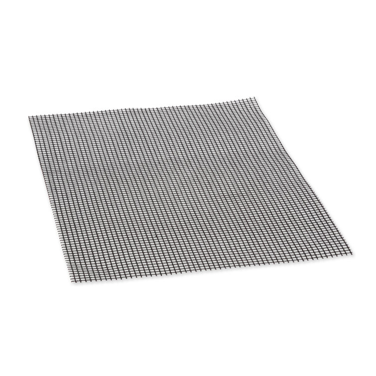 Metal sale grill mesh